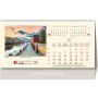 Calendar de birou, Strazi, personalizabil