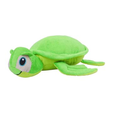 ZIPPIE TURTLE