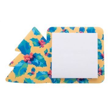 CreaStick Fridge Xmas B