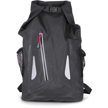 WATERPROOF BACKPACK