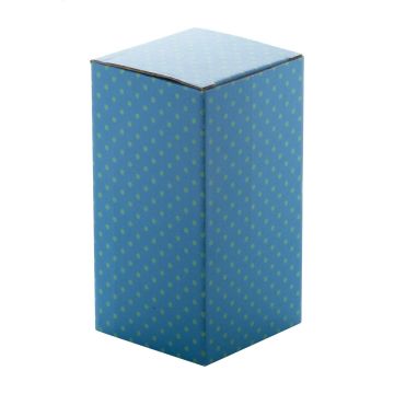 CreaBox EF-398 - Personalizat
