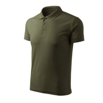 SUPER PREMIUM T