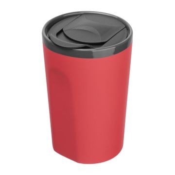 Ceramic cup, 400 ml