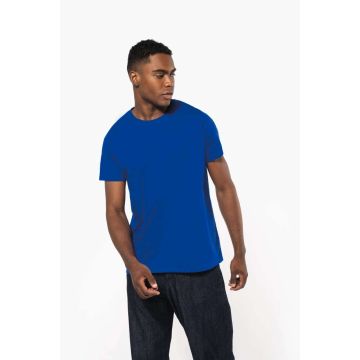BIO150IC MEN'S ROUND NECK T-SHIRT