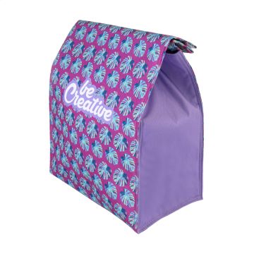 CreaCool Lunch - alb