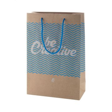 CreaShop M - Personalizat