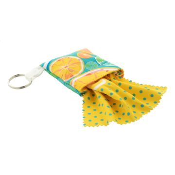 Dioptry Carry - Personalizat