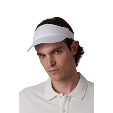 SPORTS SUN VISOR
