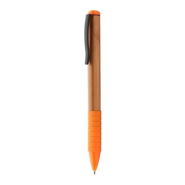 Bripp - Personalizat
