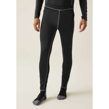PRO BASE LAYER PANT