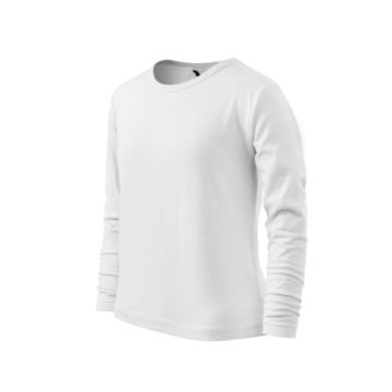 Fit-T LS