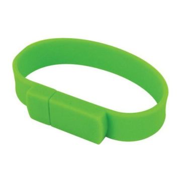 Pendrive 09979_00_16GB - Mixt