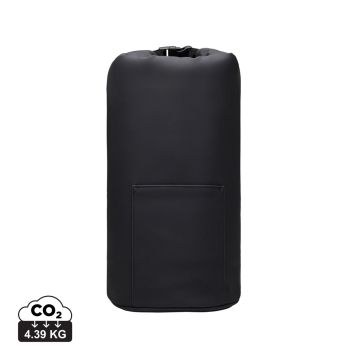 VINGA Baltimore RCS Roll-top cooler bag