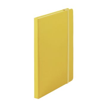 Nopuk Blank A5 - Personalizat