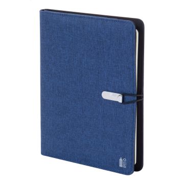 Shepherd A5 - Personalizat