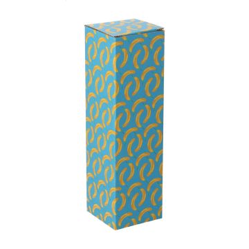 CreaBox EF-321 - Personalizat
