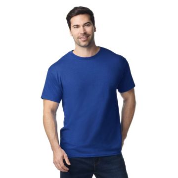 HEAVY COTTON™ ADULT T-SHIRT