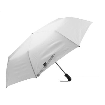 Folmax - Personalizat