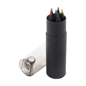 Nellery 6 - Personalizat