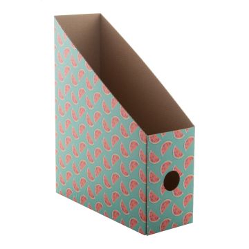 CreaFile - Personalizat