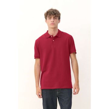 SOL'S PACIFIC - UNISEX POLO SHIRT