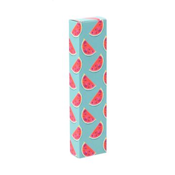 CreaBox PB-355 - Personalizat
