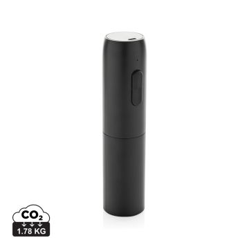 Vino re-chargeable electric wine opener