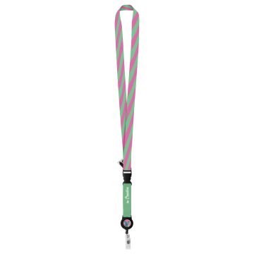 Subyard YoYo B RPET - Personalizat