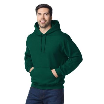 HEAVY BLEND™ ADULT HOODED SWEATSHIRT