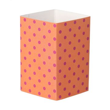 CreaSleeve 160 - Personalizat