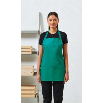 'COLOURS COLLECTION’ 2 IN 1 APRON
