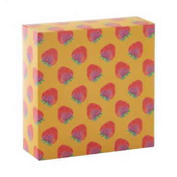 CreaBox PB-304 - Personalizat