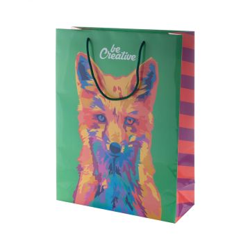 CreaShop L - Personalizat