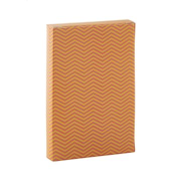 CreaBox PB-281 - Personalizat
