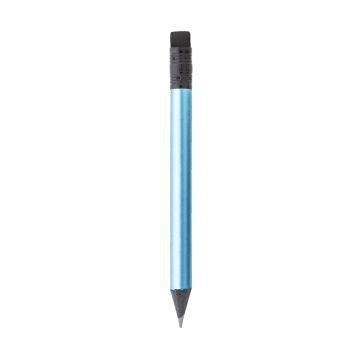 Neplum Mini - Personalizat