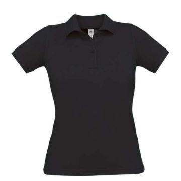 B&C SAFRAN PURE /WOMEN