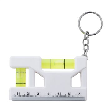 Multilevel - Personalizat