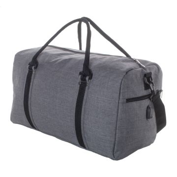 Cutler - Personalizat
