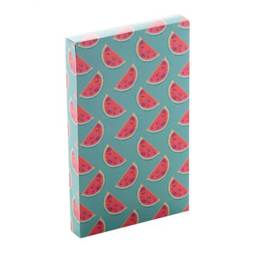 CreaBox PB-018 - Personalizat