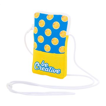 SuboBag Fiesta - Personalizat