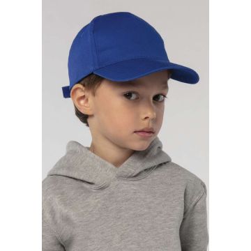 SOL'S SUNNY KIDS' - FIVE PANELS CAP
