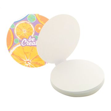 CreaStick Circle - Personalizat