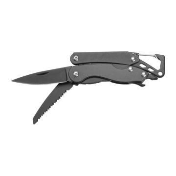 AWU Multitool - Negru - 30 x 18 x 85