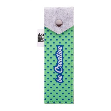 CreaFelt Pen B - Personalizat