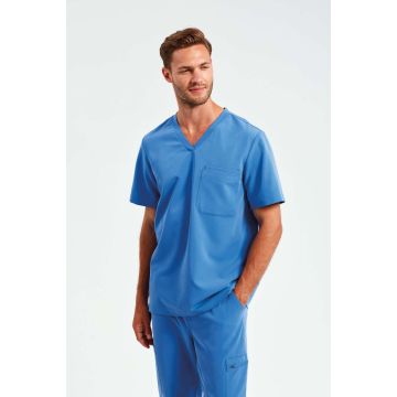 'LIMITLESS' MEN’S ONNA-STRETCH TUNIC