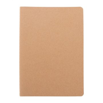 Crofty A5 - Personalizat