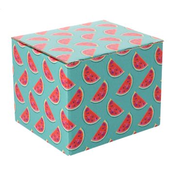 CreaBox EF-309 - Personalizat
