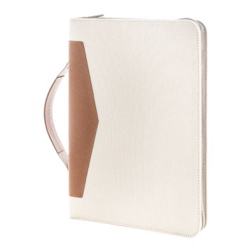 Carbasa Zip - Personalizat