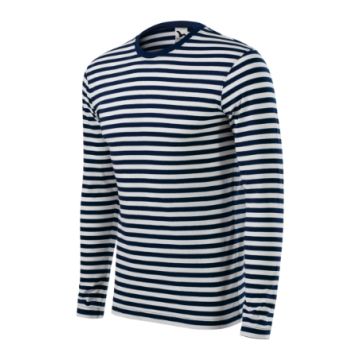 Sailor LS - albastru marin - S