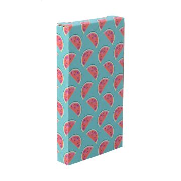 CreaBox EF-360 - Personalizat
